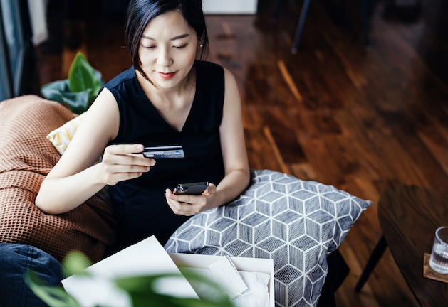 Rising to the challenge of new data security standards